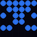 23.26.30.97