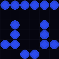 23.26.30.98