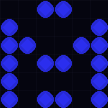 23.26.31.0
