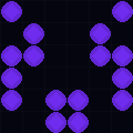 23.26.31.1