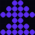 23.26.31.101