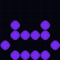 23.26.31.102