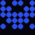 23.26.31.103