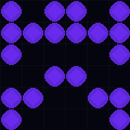 23.26.31.104
