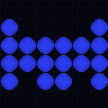23.26.31.105