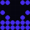 23.26.31.106