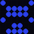 23.26.31.107