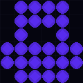 23.26.31.108