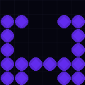23.26.31.109