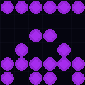 23.26.31.111