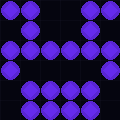 23.26.31.120