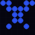 23.26.31.121