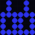 23.26.31.122