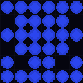 23.26.31.124