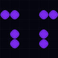 23.26.31.125