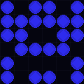 23.26.31.126