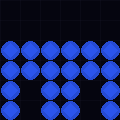 23.26.31.127