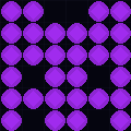 23.26.31.128