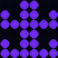 23.26.31.129
