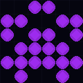 23.26.31.130
