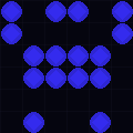 23.26.31.131