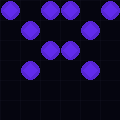 23.26.31.132