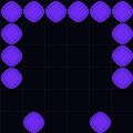 23.26.31.133