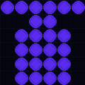 23.26.31.135