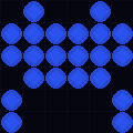23.26.31.138