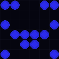 23.26.31.140