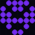 23.26.31.141