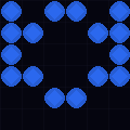 23.26.31.142