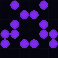23.26.31.145