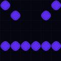 23.26.31.146