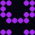 23.26.31.147