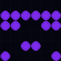 23.26.31.148