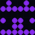 23.26.31.149