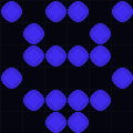 23.26.31.150