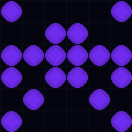 23.26.31.151