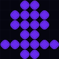 23.26.31.152