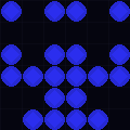 23.26.31.153