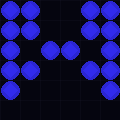 23.26.31.155