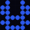 23.26.31.156