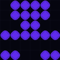 23.26.31.158