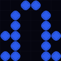 23.26.31.160