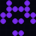 23.26.31.161