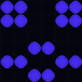 23.26.31.162