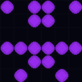 23.26.31.163