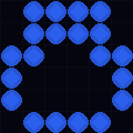 23.26.31.164