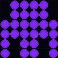 23.26.31.166